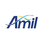 amil