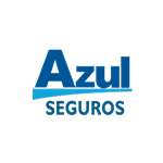 azul-seguros