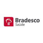 bradesco-saude