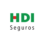 hdi-seguros