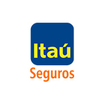 itau-seguros