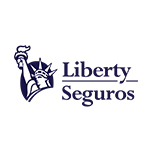 liberty-seguros