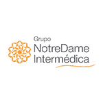 notredame-intermedica