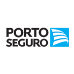 porto-seguro