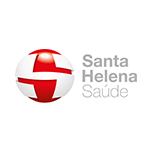 santa-helena-saude