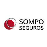 sompo-seguros