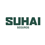 suhai-seguros