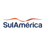 sulamerica