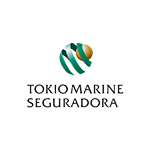 tokio-marine-seguradora