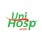 uni-hosp-saude