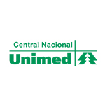 unimed