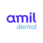 amil-dental