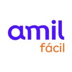 amil-facil