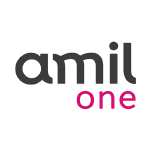 amil-one