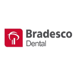 bradesco-dental