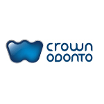 crown-odonto