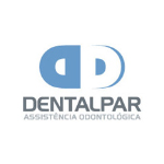 dental-par