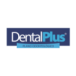 dental-plus