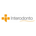 interodonto