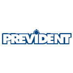 prevident