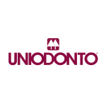 unidonto